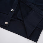4 Bars Sweater