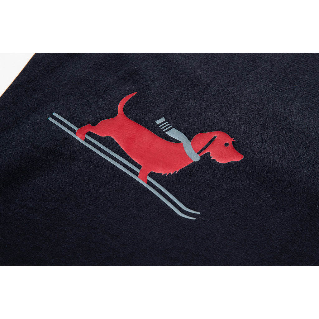 Puppy T-shirt