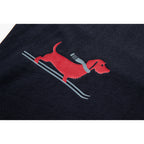 Puppy T-shirt