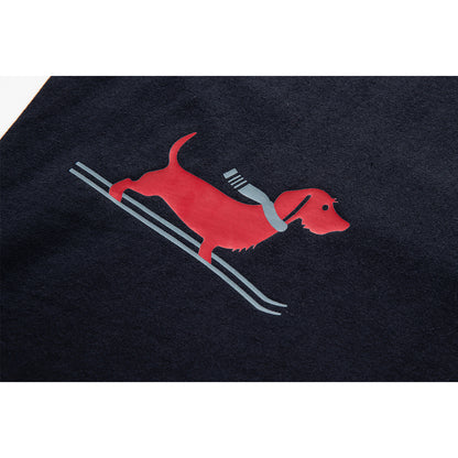Puppy T-shirt
