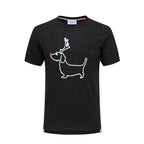 Couples T-shirt
