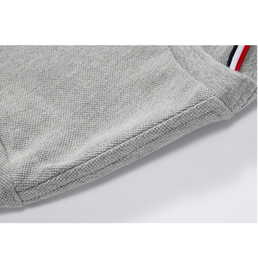 Casual T-shirt