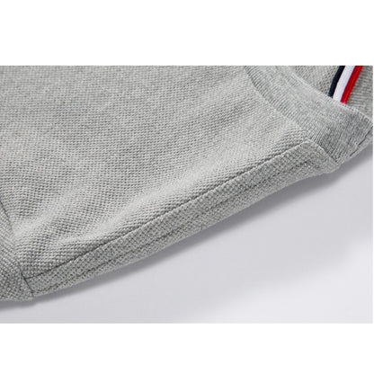 Casual T-shirt