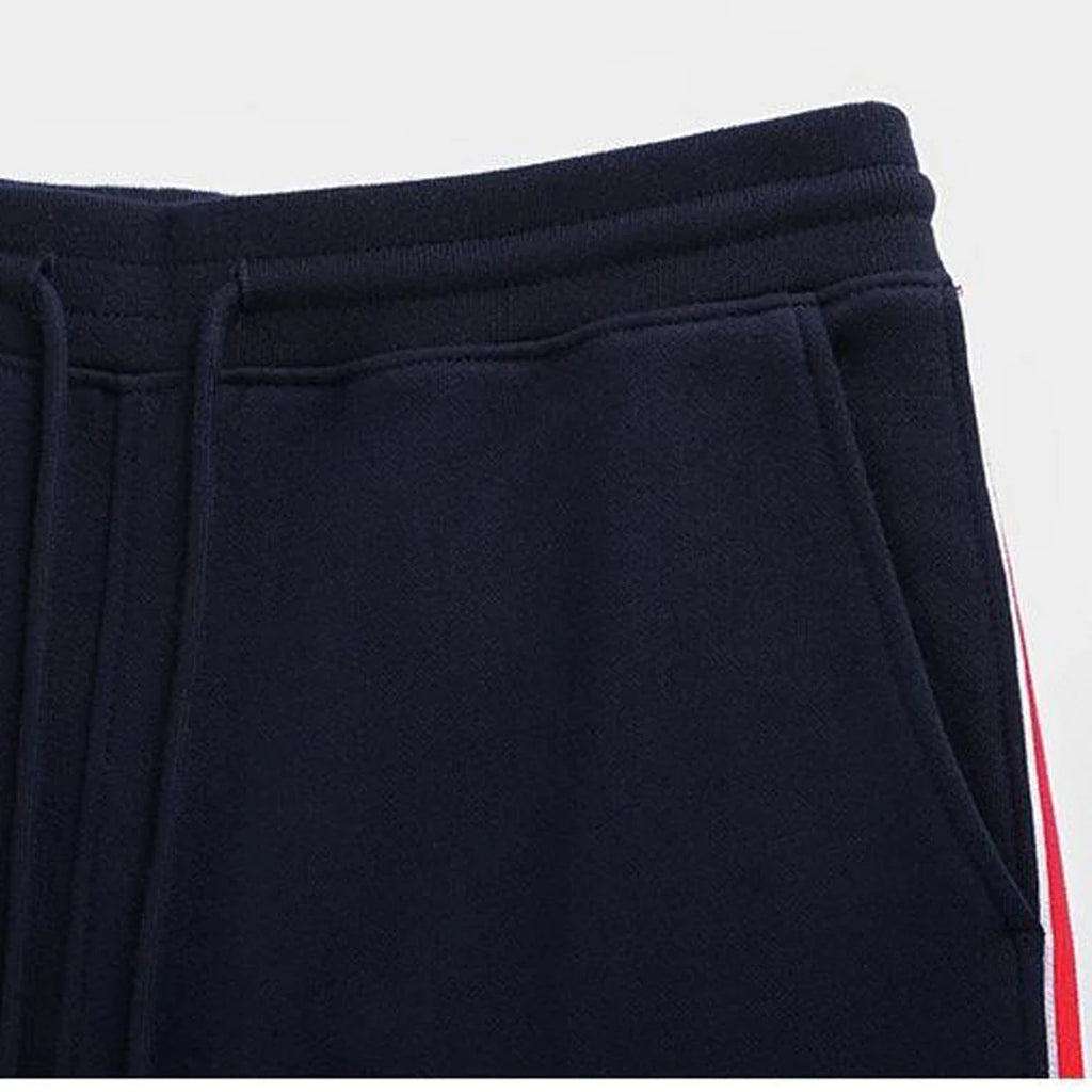 Color Bars Sports pants