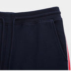 Color Bars Sports pants