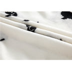 Women Wool T-shirt