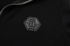 New Hoodie Jacket Suit