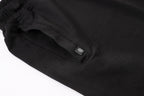 New T-shirt Shorts Suit