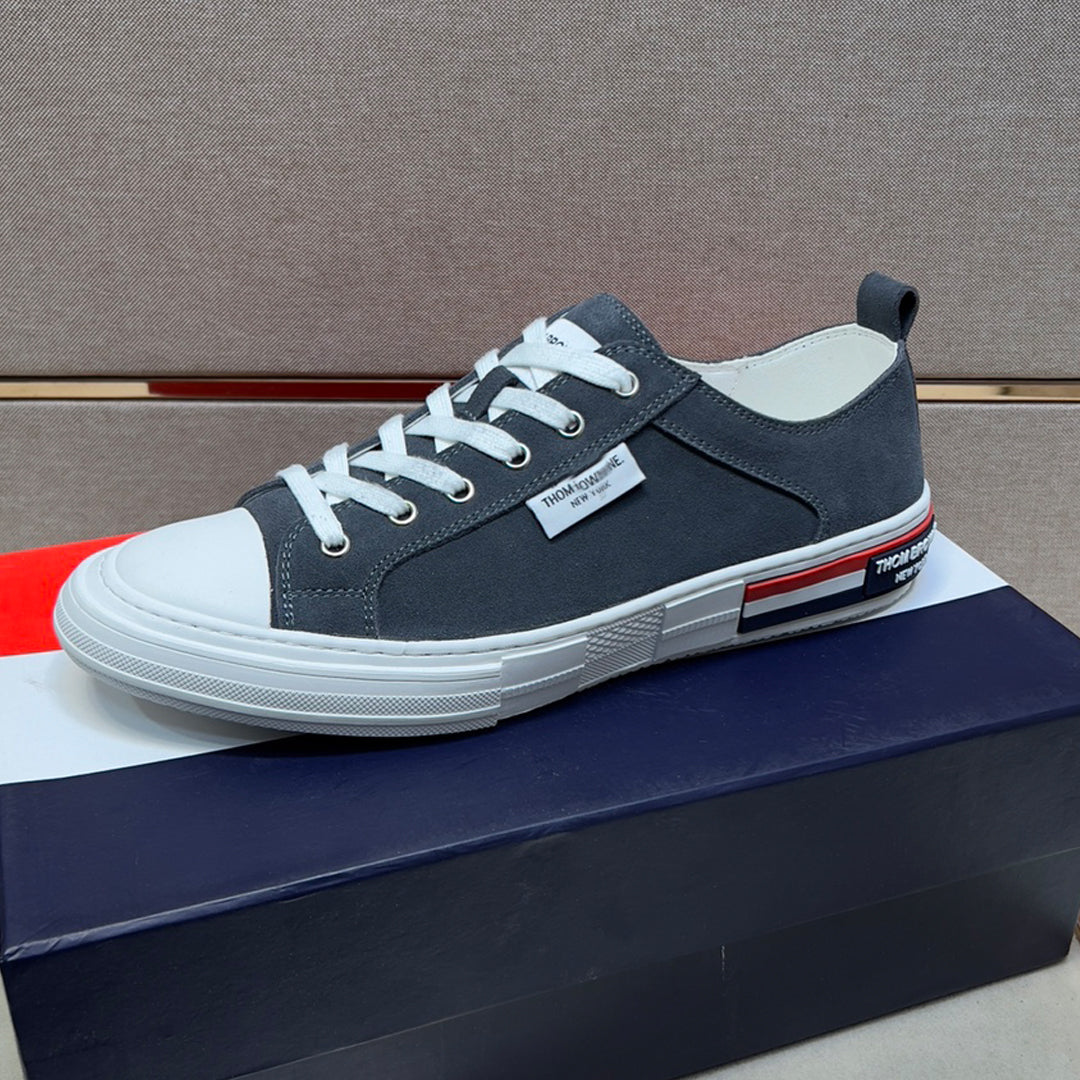 Casual Shoe