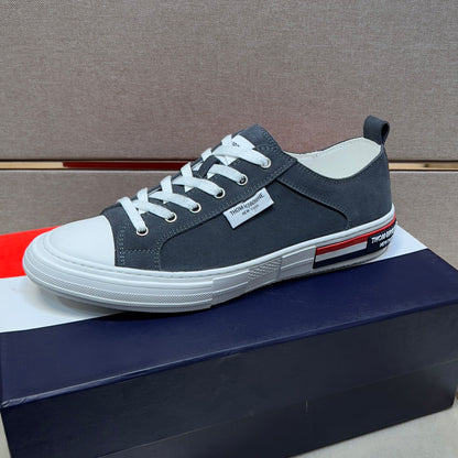 Casual Shoe