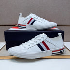 Casual Shoe