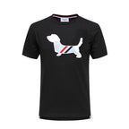 Puppy T-shirt