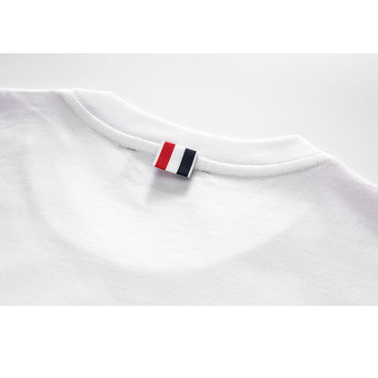 Sailing T-shirt