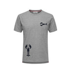 Lobster T-shirt