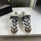 2025SS New Sneaker