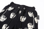New Hoodie Jacket Suit
