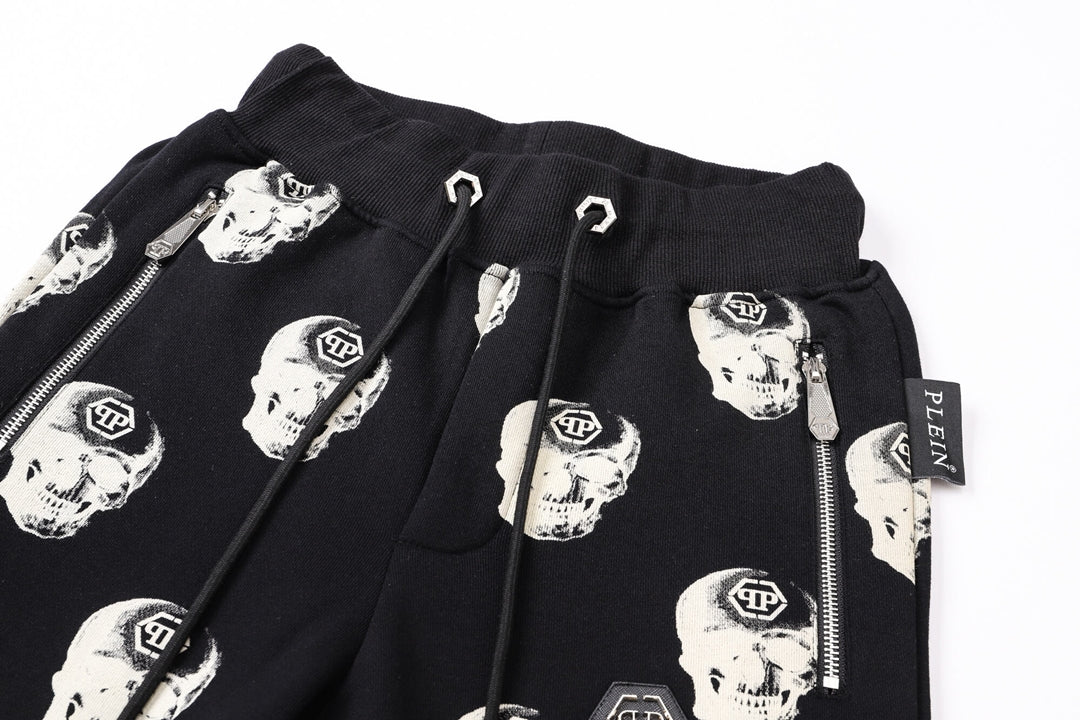 New Hoodie Jacket Suit