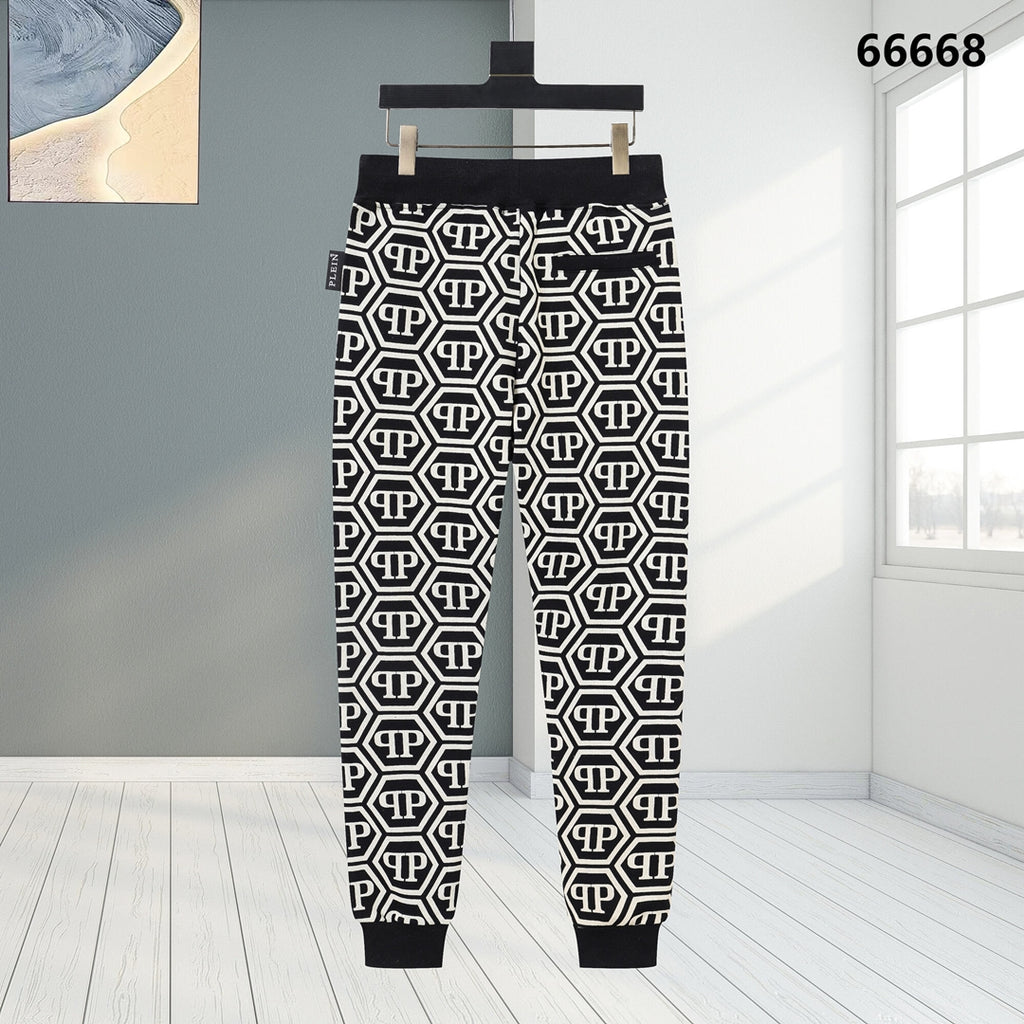 New Hoodie Jacket Suit