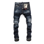 DSQ2 Jeans Dark