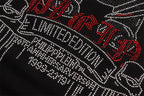 New T-shirt Logo