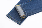 DSQ2 Jeans Blue