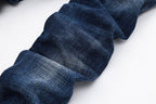 DSQ2 Jeans Blue