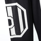 New Hoodie Jacket Suit