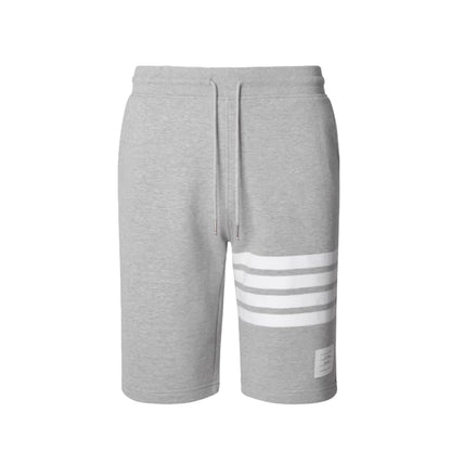 4 Bars Shorts