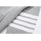 4 Bars Hoodie
