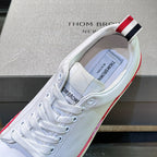 Casual Leather shoes
