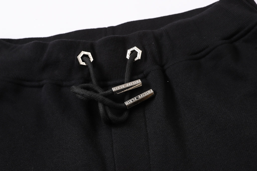 New Hoodie Jacket Suit