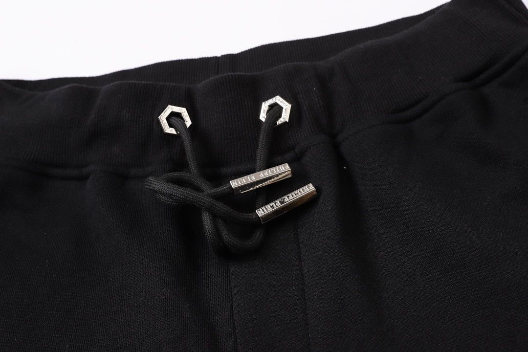 New Hoodie Jacket Suit