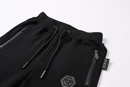 New Hoodie Jacket Suit
