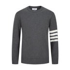 4 Bars Knitwear