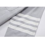 4 Bars shirt