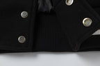 2025 Airplane Jacket Coat