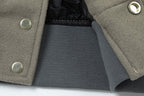 2025 Demon Jacket Coat