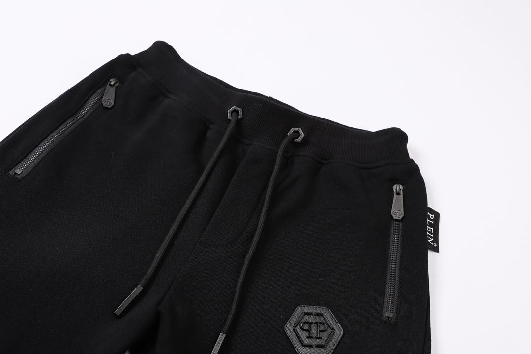 New Hoodie Jacket Suit