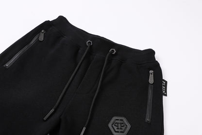 New Hoodie Jacket Suit
