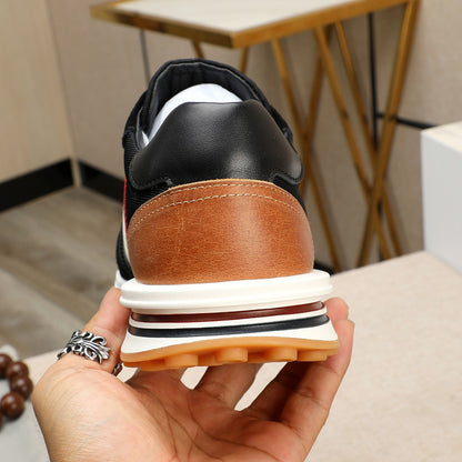 Casual Shoe