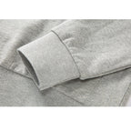 4 Bars Hoodie
