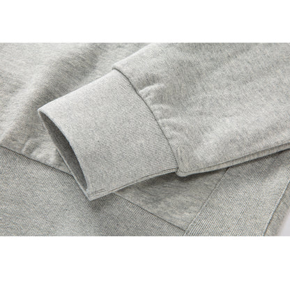 4 Bars Hoodie