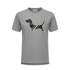 Puppy T-shirt