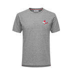 Puppy T-shirts