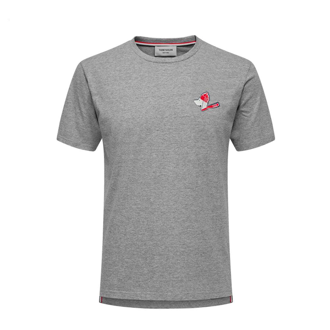 Puppy T-shirts