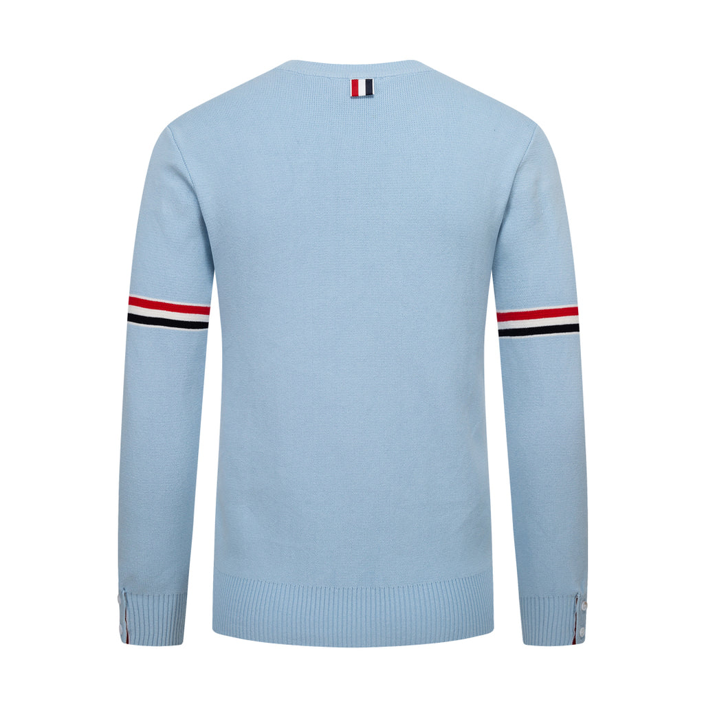 Knitwear
