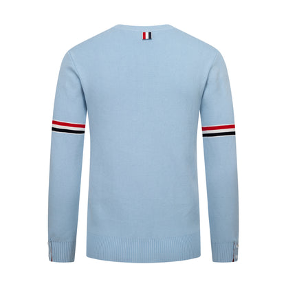 Knitwear
