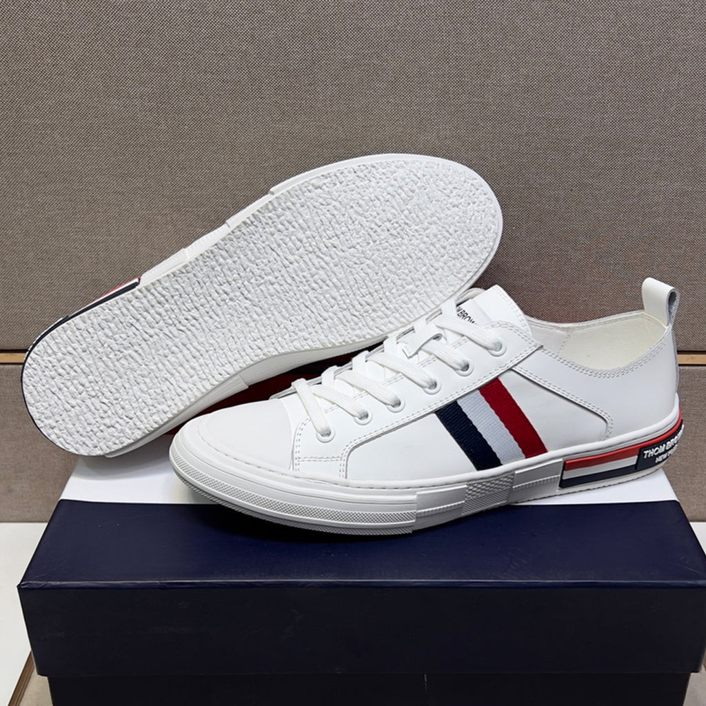 Casual Shoe