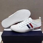 Casual Shoe