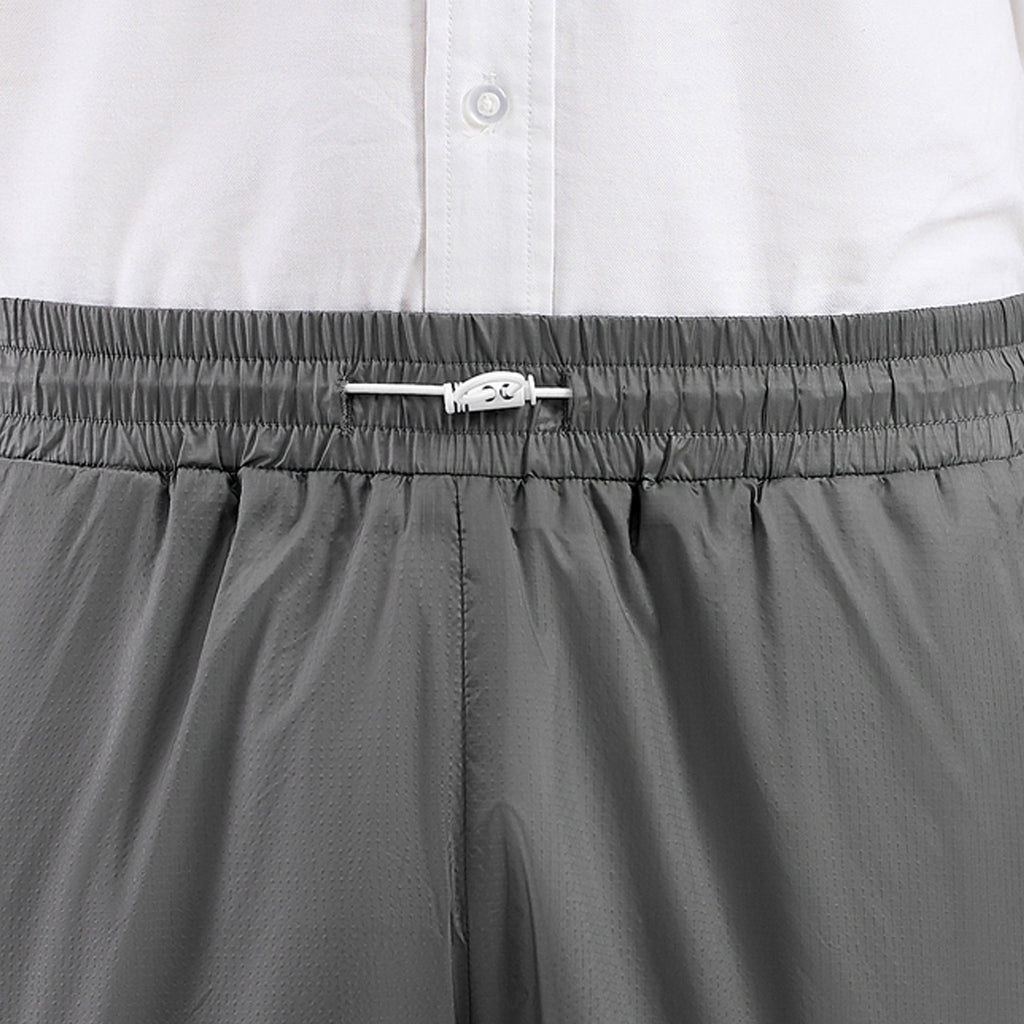 4 Bars Nine points sweatpants